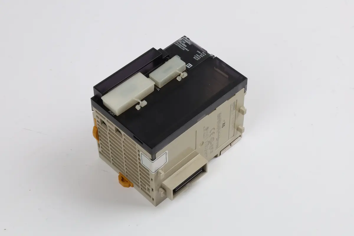 Produktfoto 1 von CJ1G-CPU45H