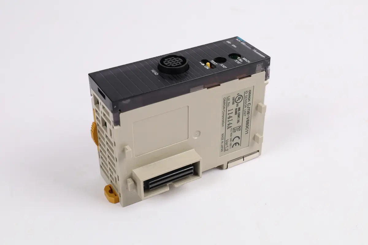 Produktfoto 1 von CJ1W-V680C11