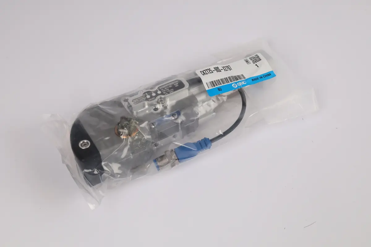 Produktfoto 1 von CKZT25-90S-X2797