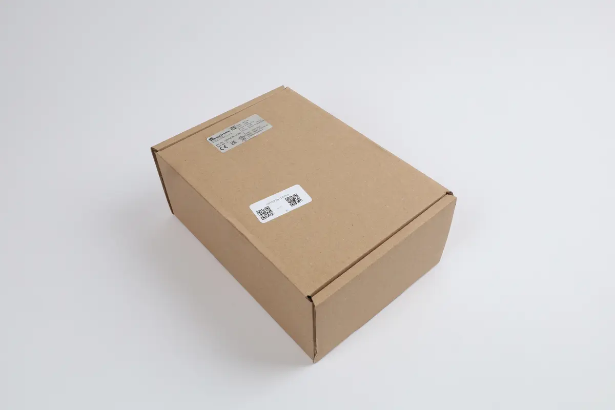 Produktfoto 1 von COV582M-10200