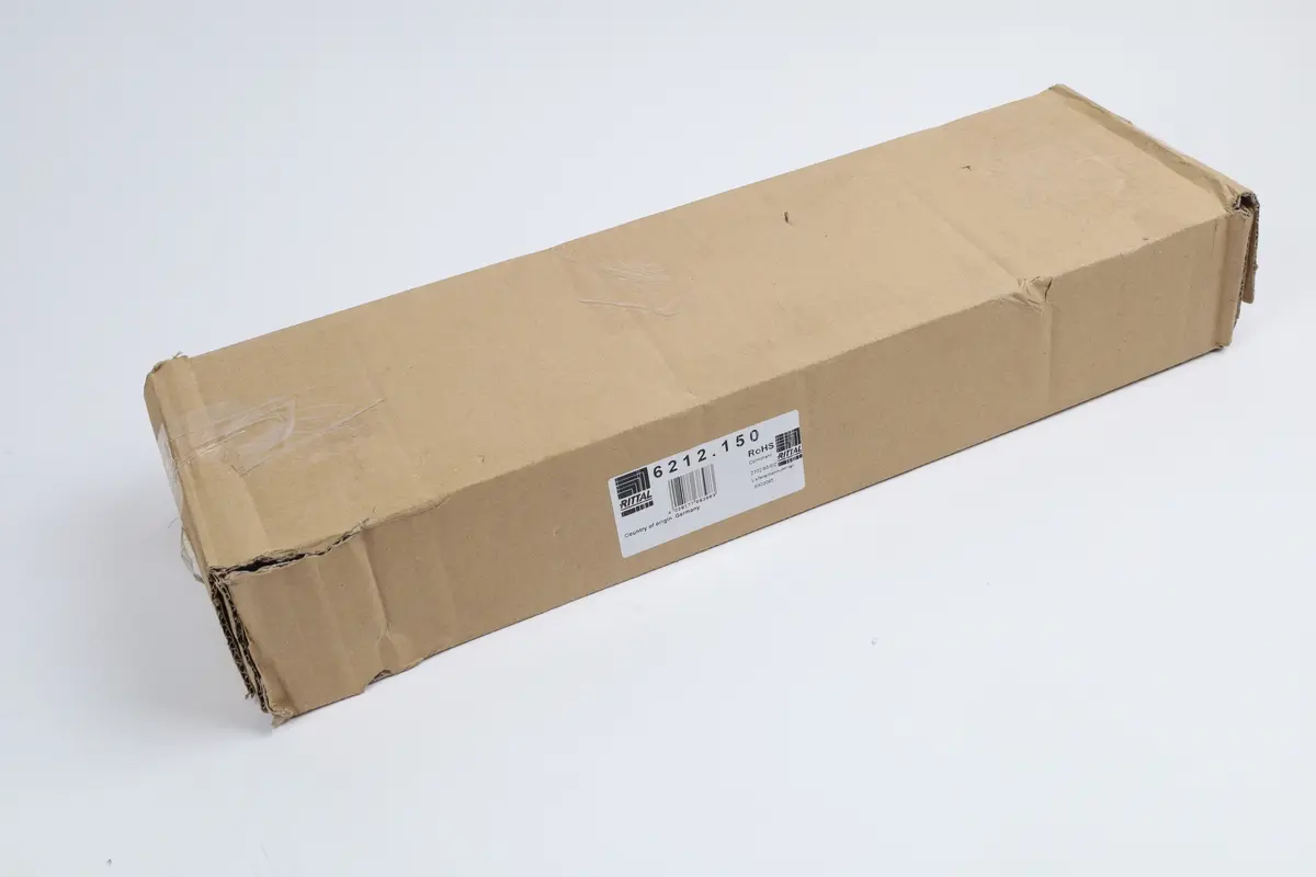 Produktfoto 1 von CP 6212150