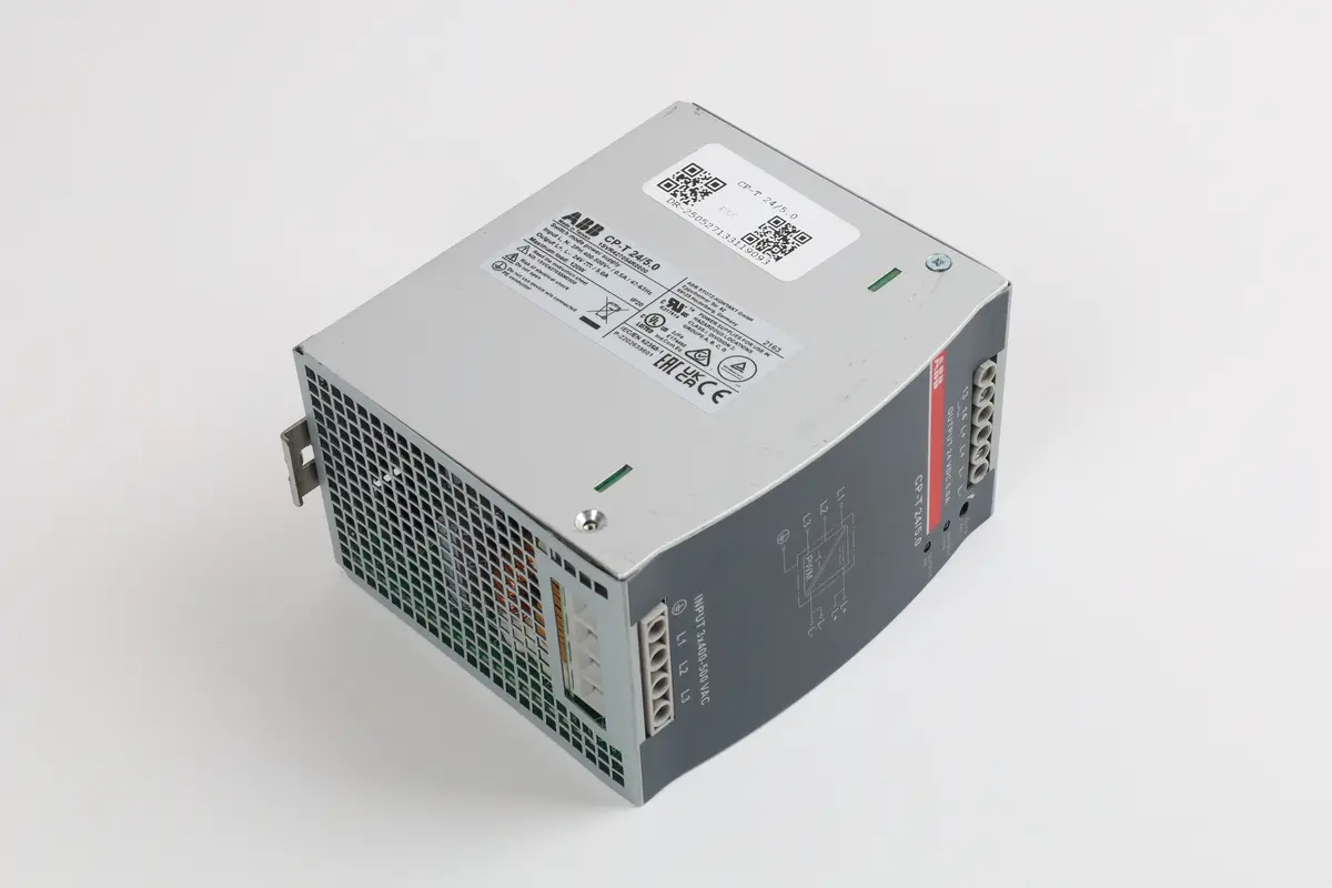 Produktfoto 1 von CP-T 2450