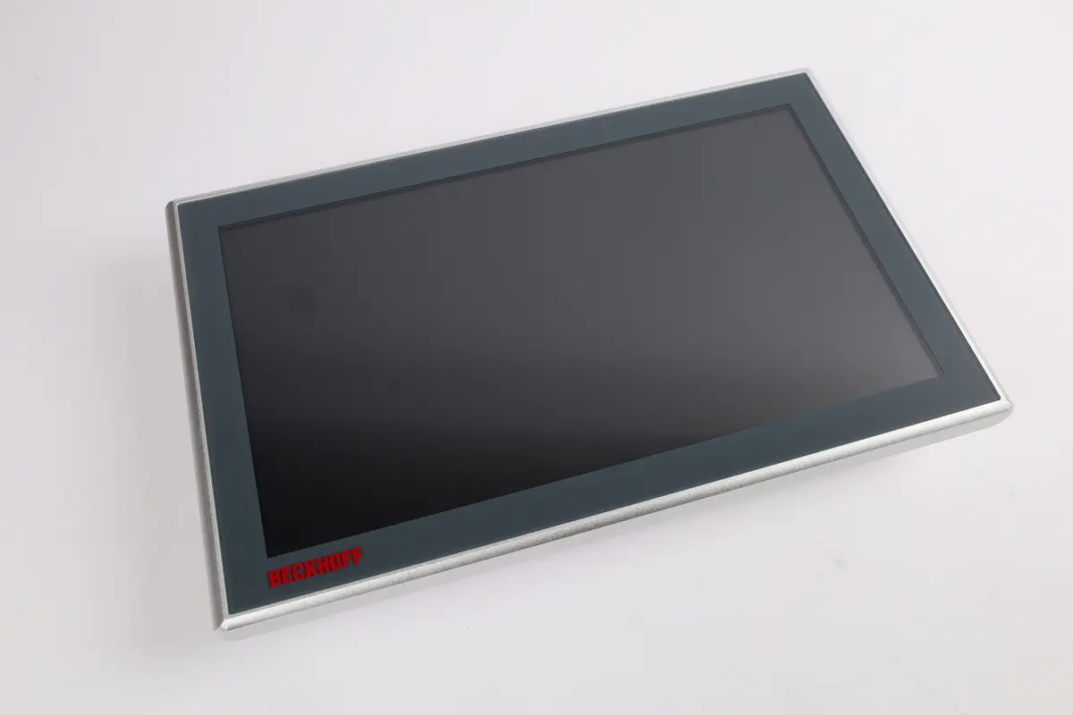 Produktfoto 1 von CP3916-0000