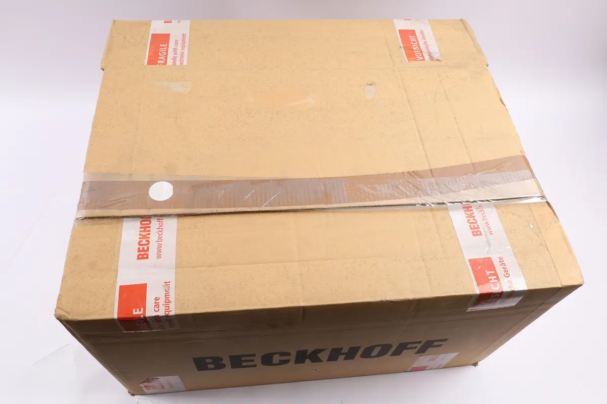 Produktfoto 1 von CP3918-1039-0010