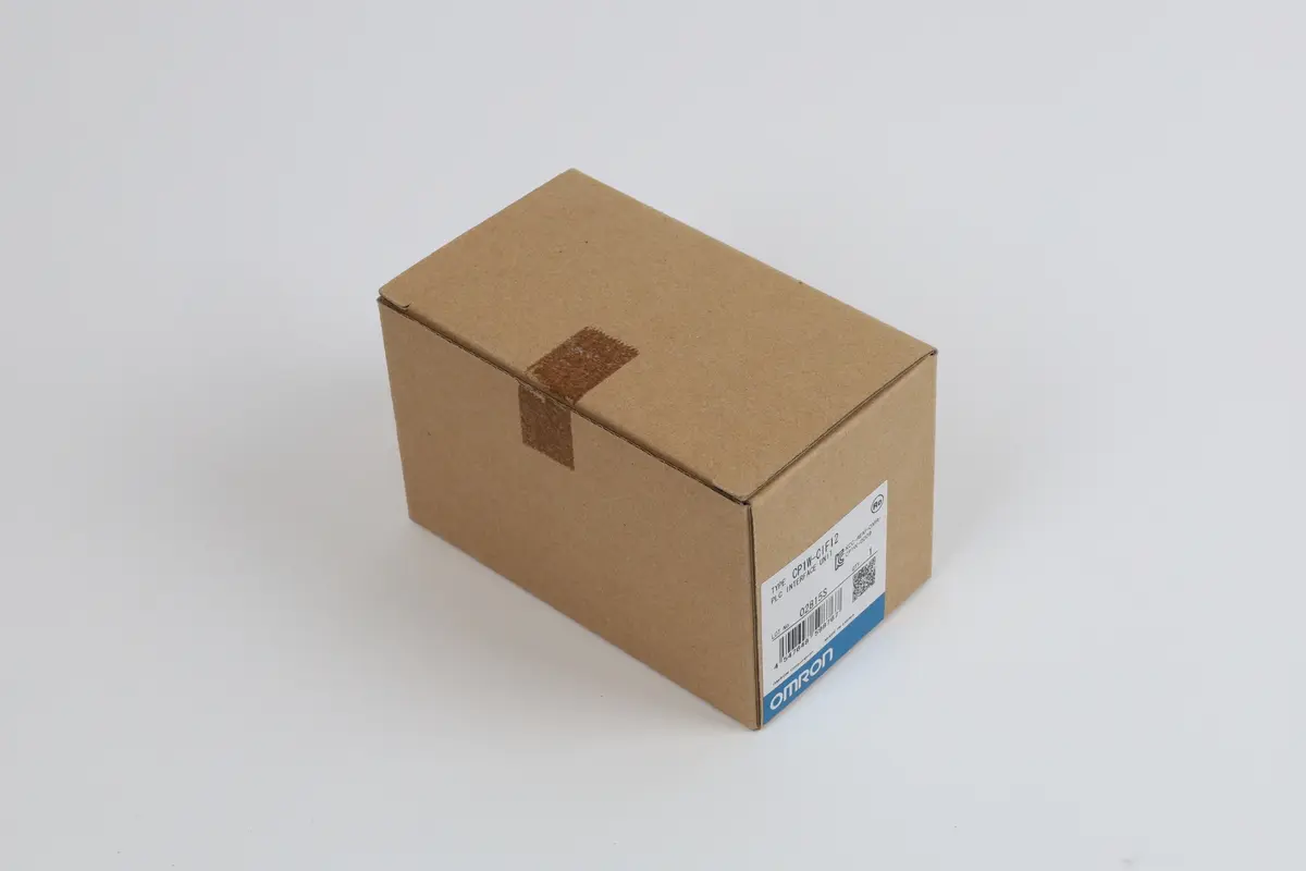Produktfoto 1 von CP1W-CIF12