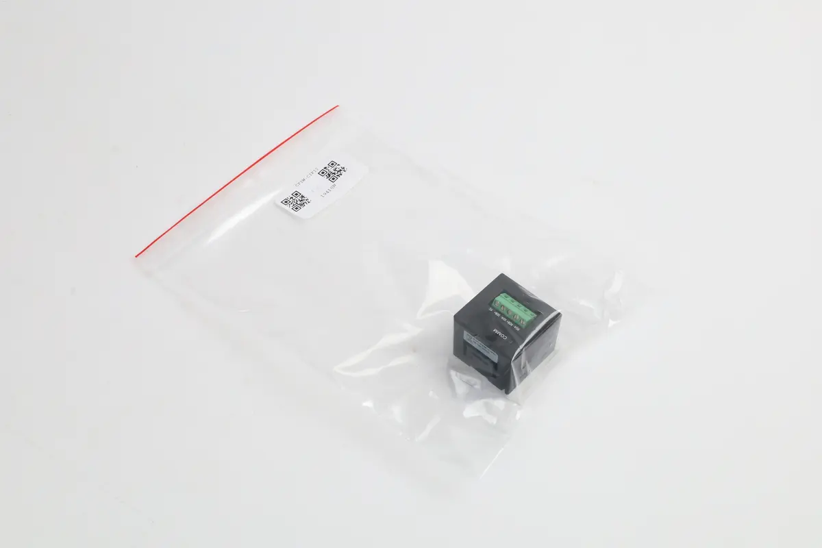 Produktfoto 1 von CP1W-CIF12