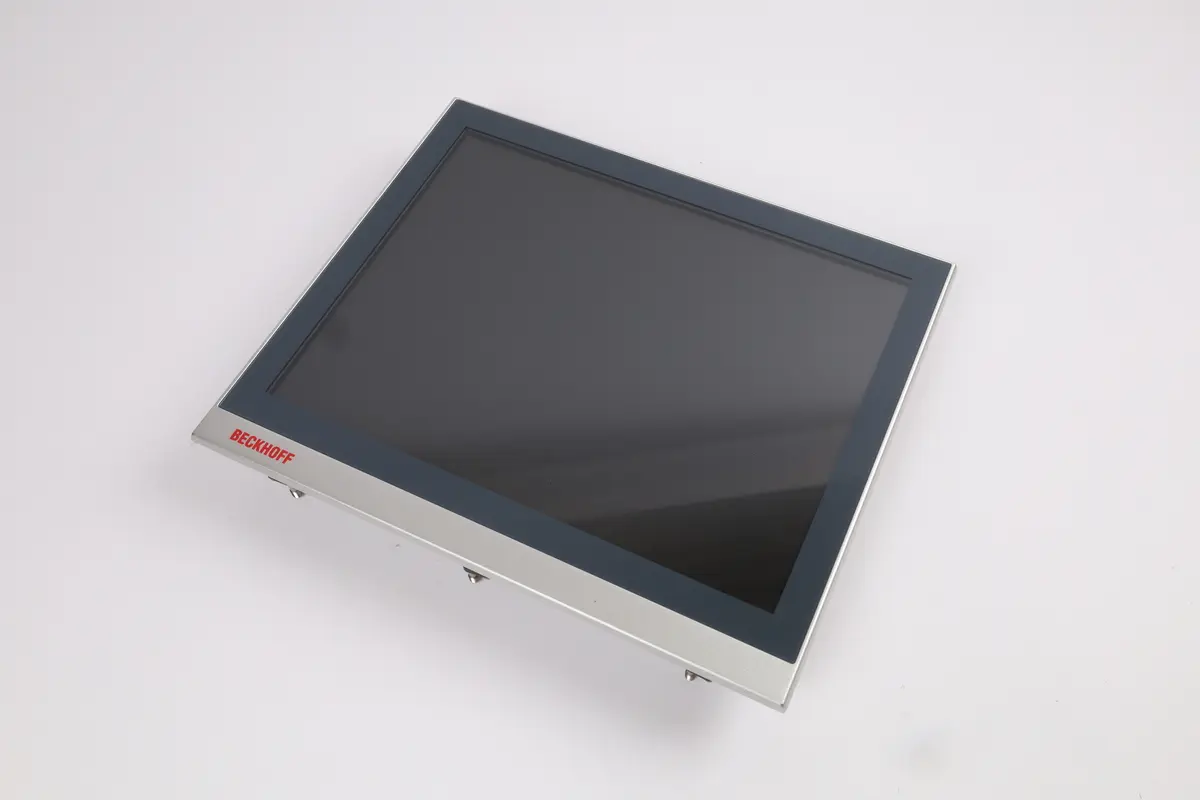Produktfoto 1 von CP2915-0010