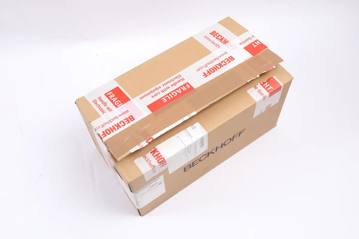 Produktfoto 1 von CP6700-0001-0050