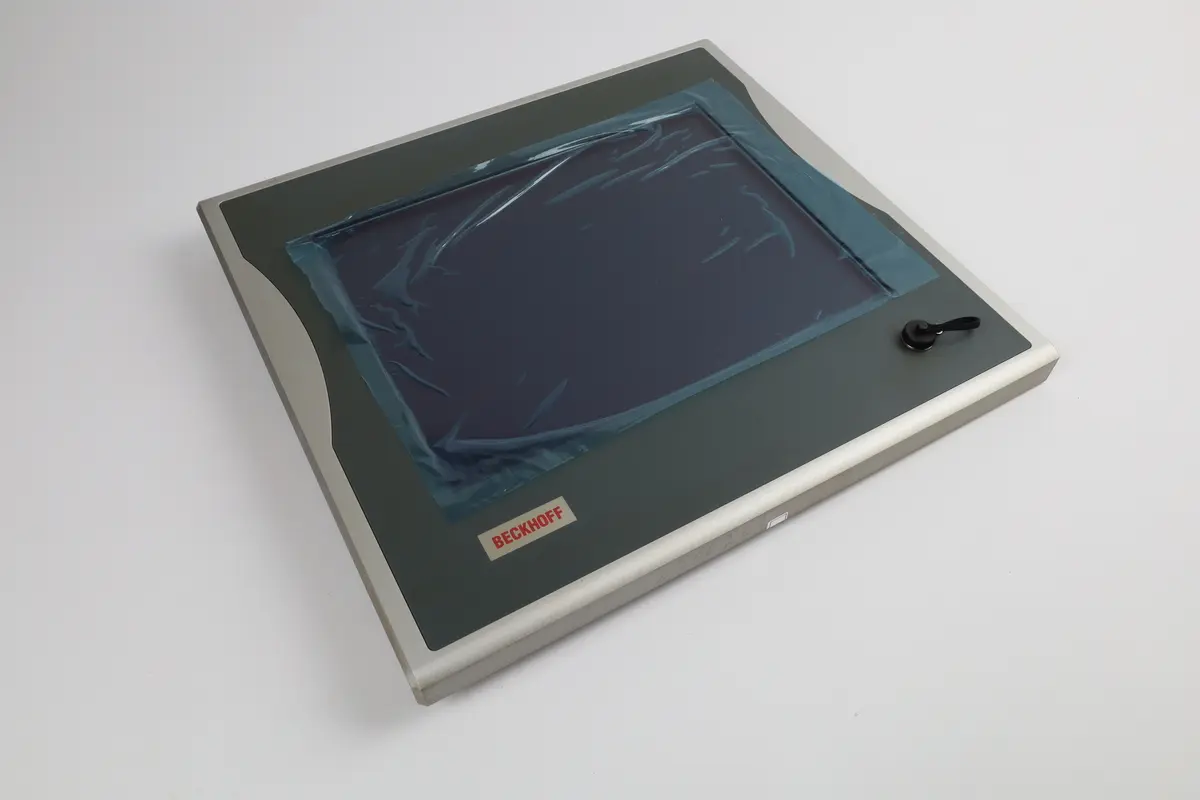 Produktfoto 1 von CP7902-0010-0000