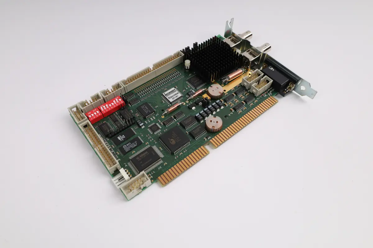 Produktfoto 1 von CP90305