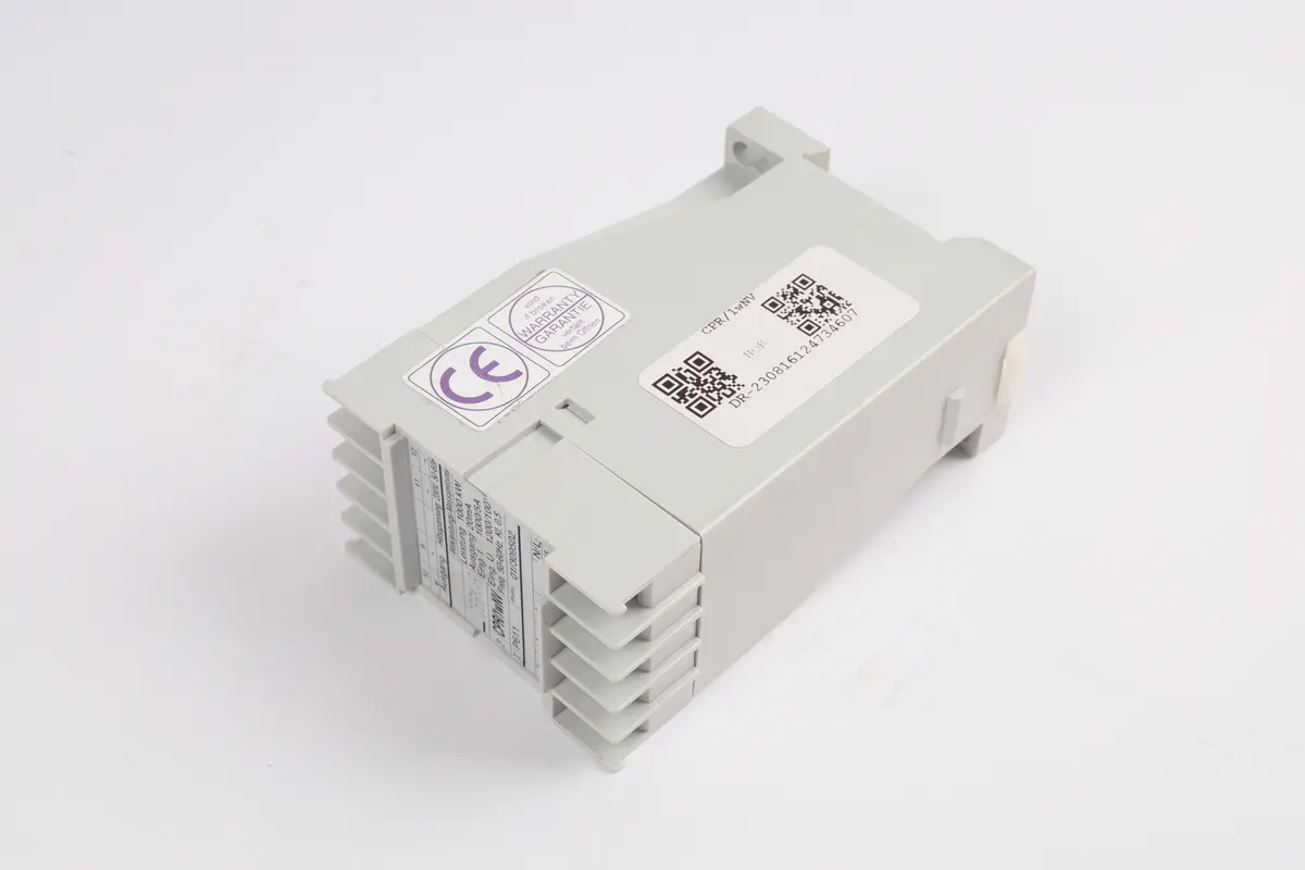 CPR1wNV