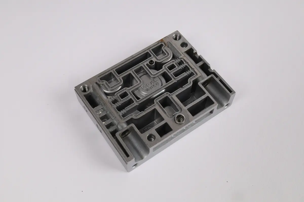 Produktfoto 1 von CPV10-EPL