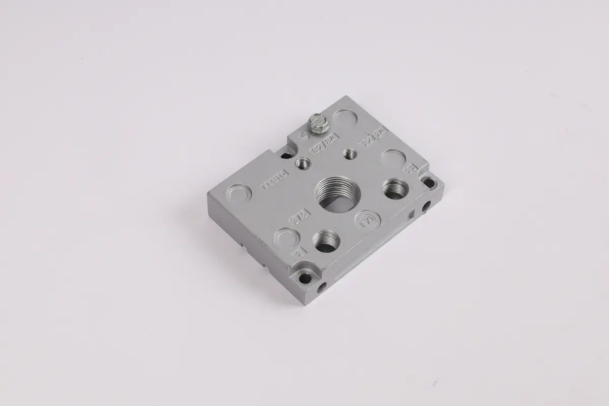 Produktfoto 1 von CPV10-EPR-E
