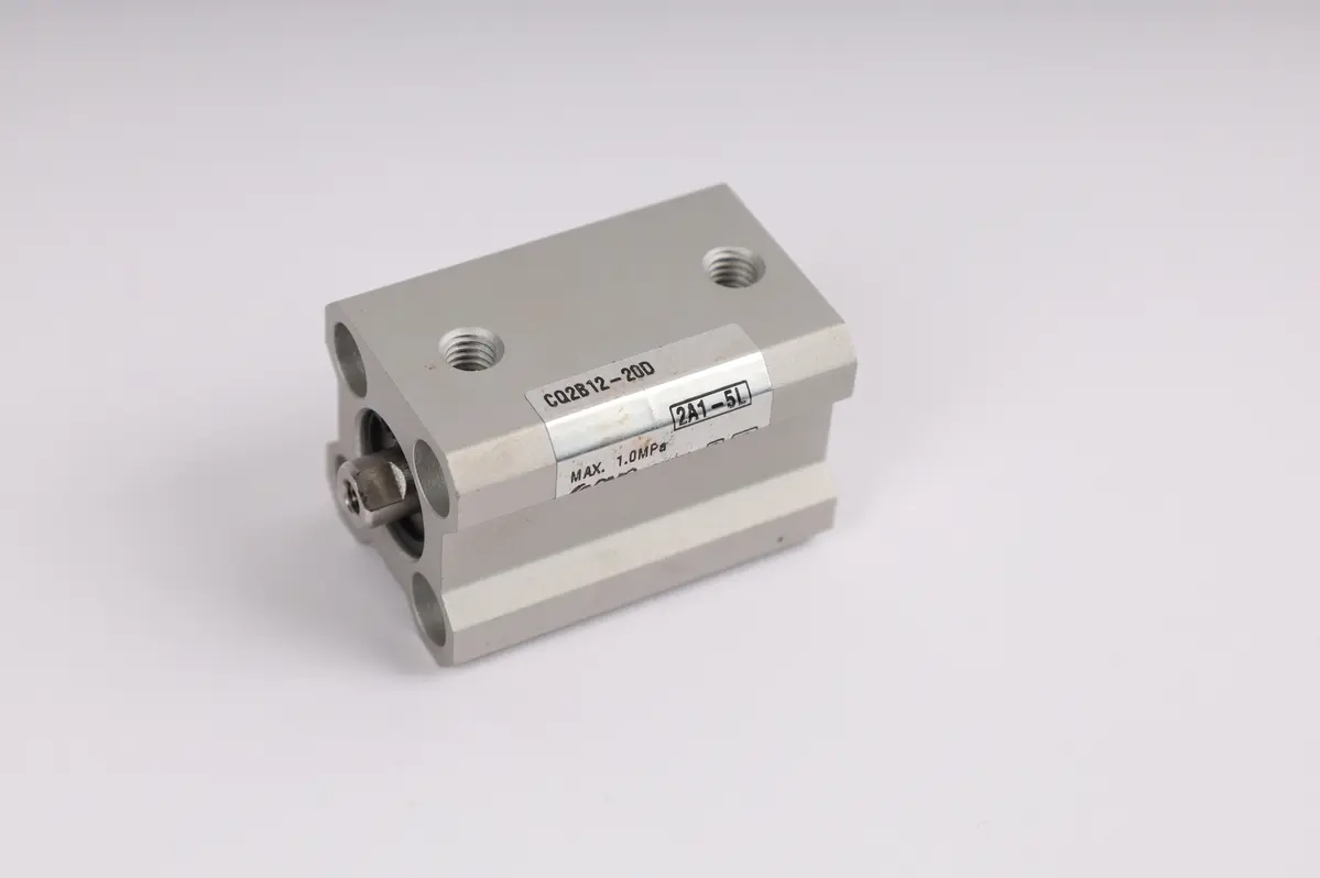 Produktfoto 1 von CQ2B12-20D