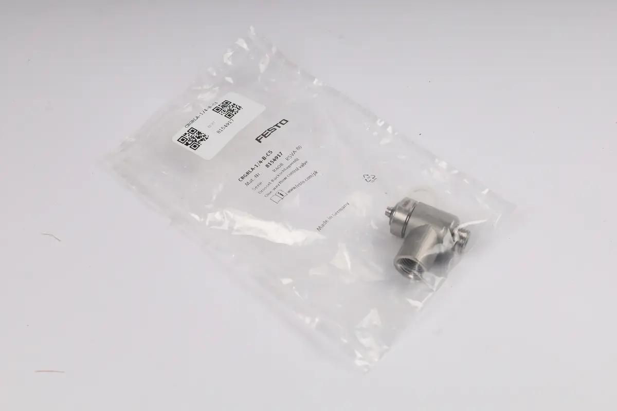 Produktfoto 1 von CRGRLA-14-B-CS