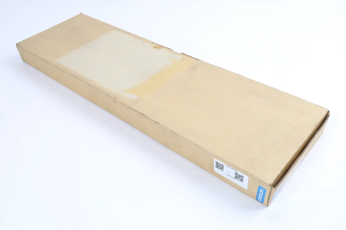 Produktfoto 1 von CS1D-BC052
