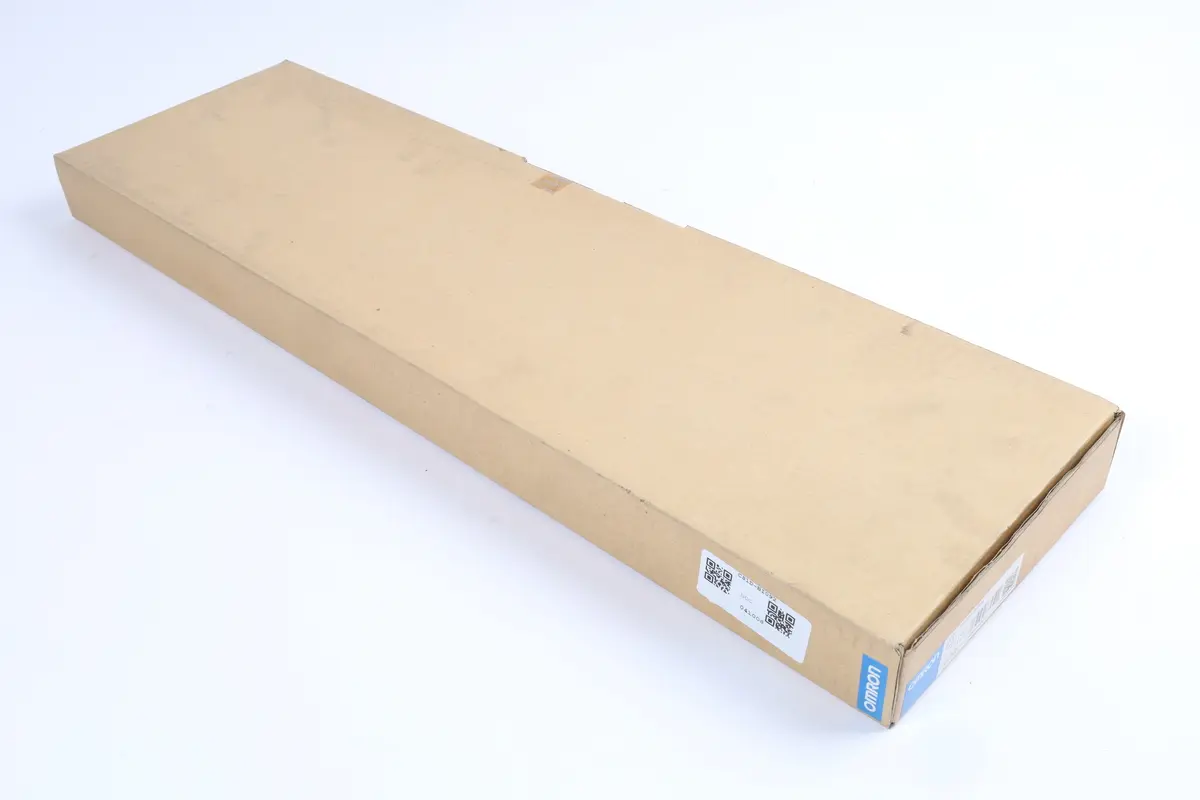 Produktfoto 1 von CS1D-BI092