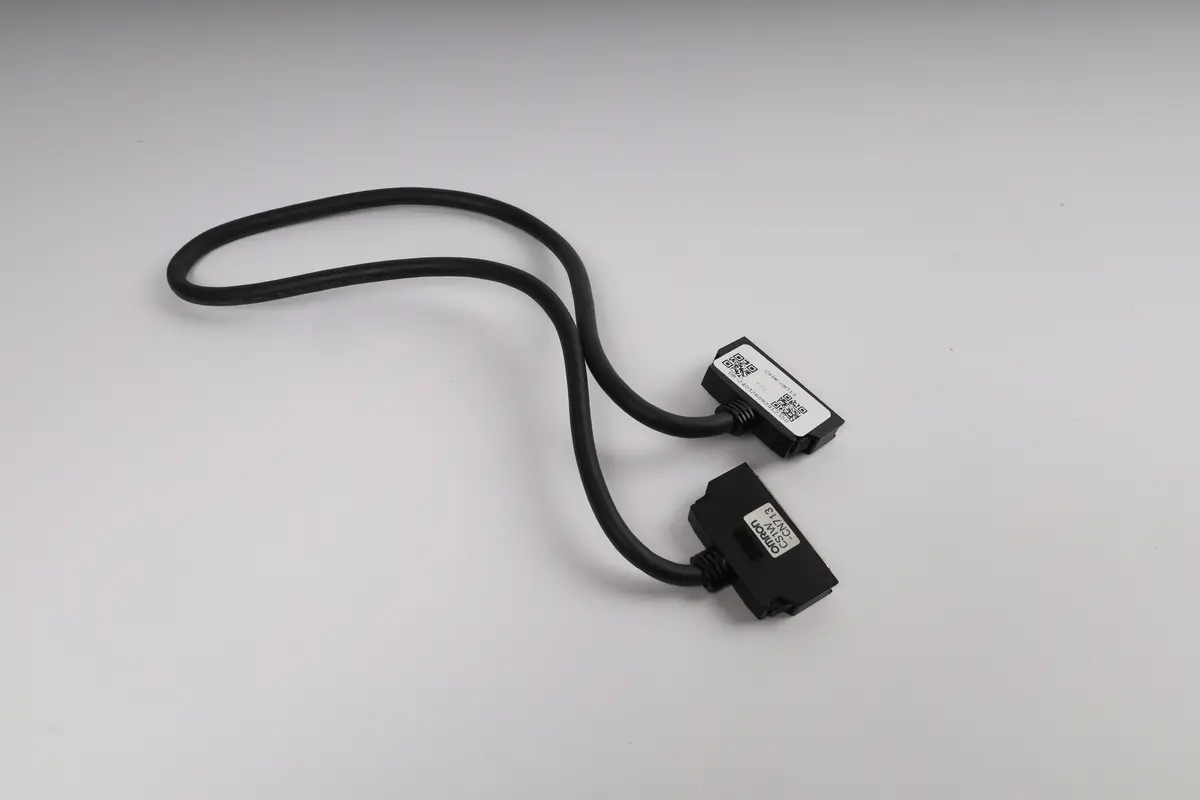 Produktfoto 1 von CS1W-CN713