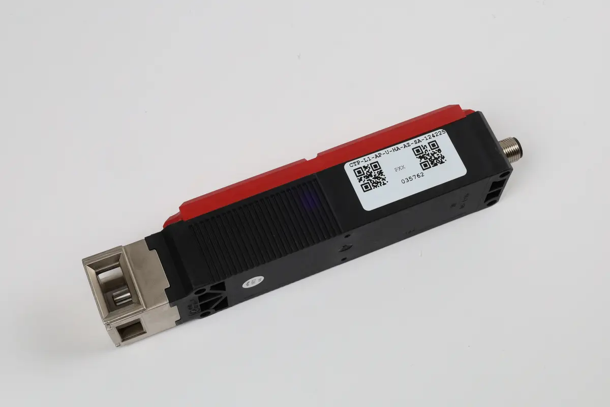 Produktfoto 1 von CTP-L1-AP-U-HA-AZ-SA-124225