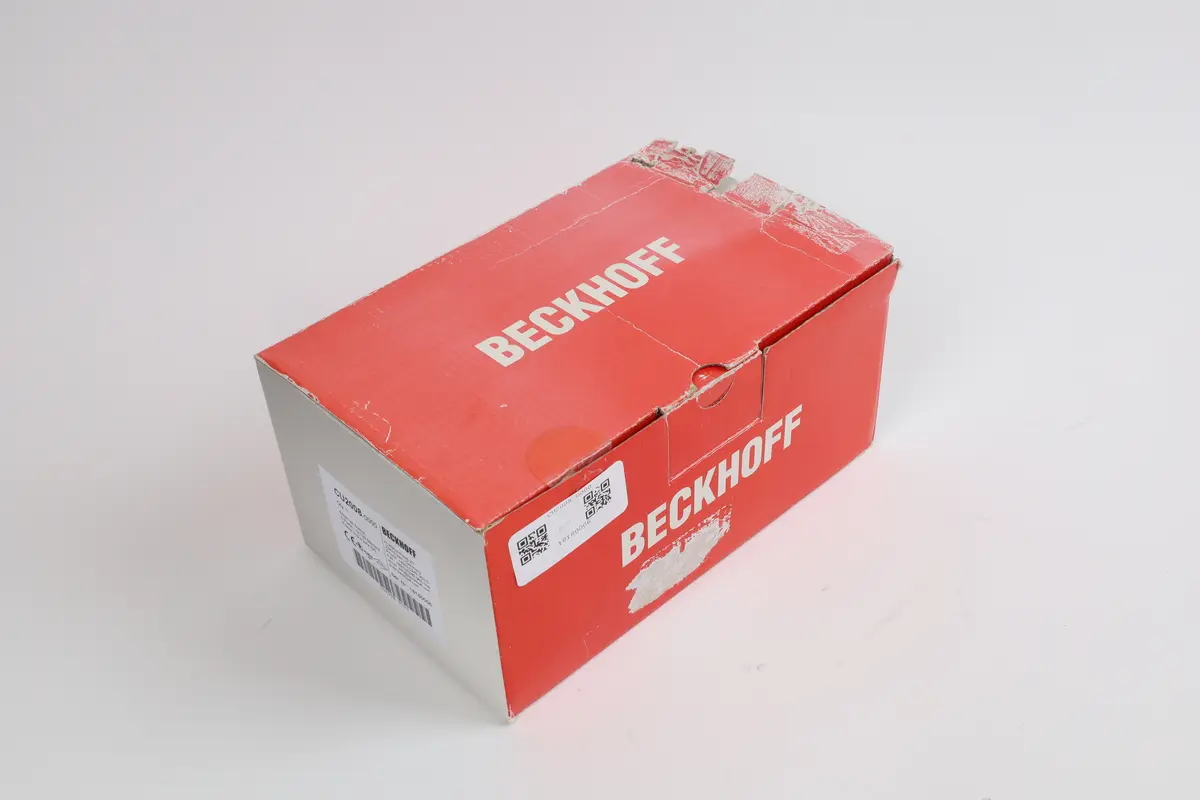 Produktfoto 1 von CU2008-0000