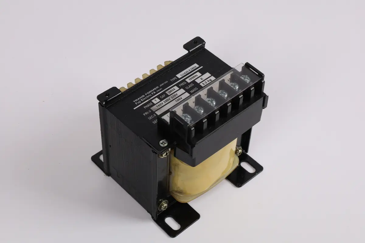 Produktfoto 1 von CU420-EZ86K