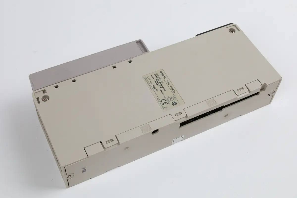Produktfoto 1 von CVM1-PA208
