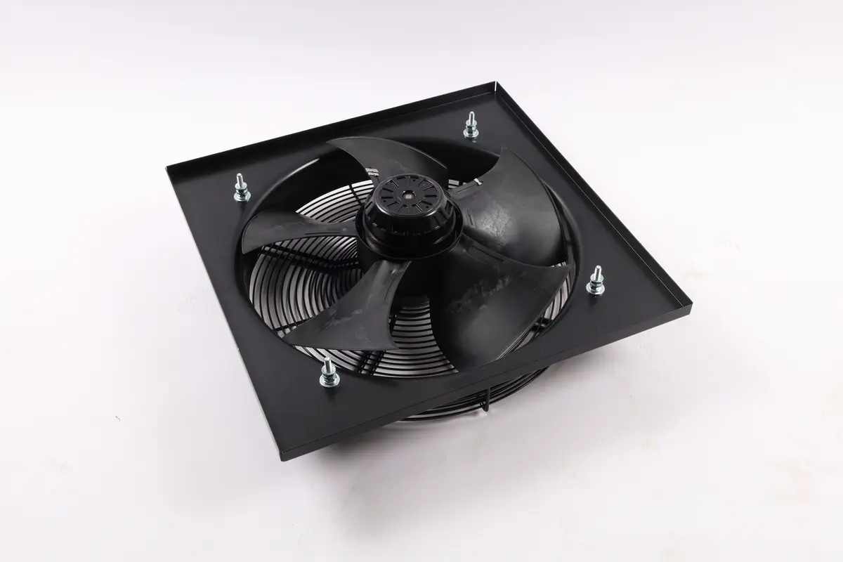 Produktfoto 1 von A4D450-AO14-01