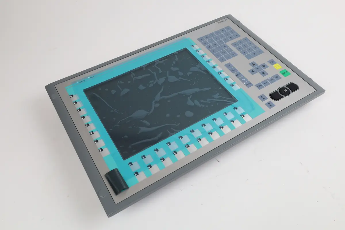 Produktfoto 1 von A5E00747062