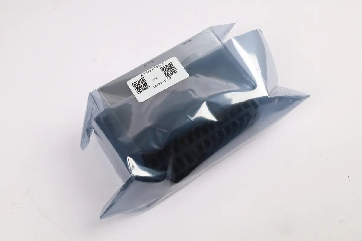 Produktfoto 1 von A5E01231722-F2