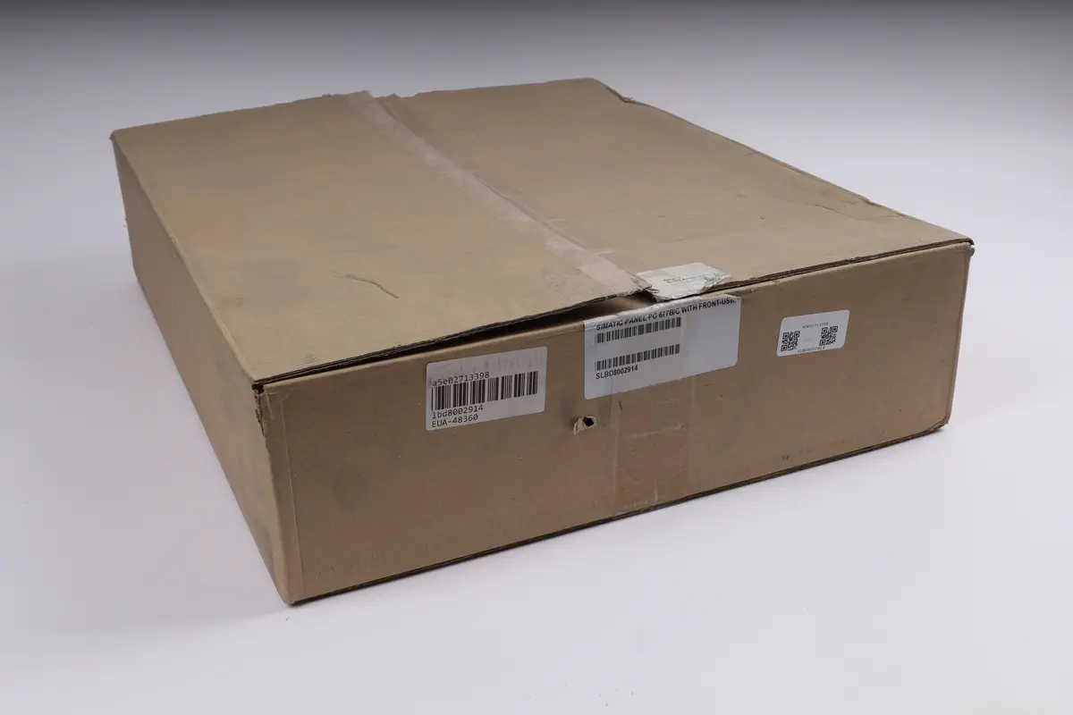 Produktfoto 1 von A5E02713398