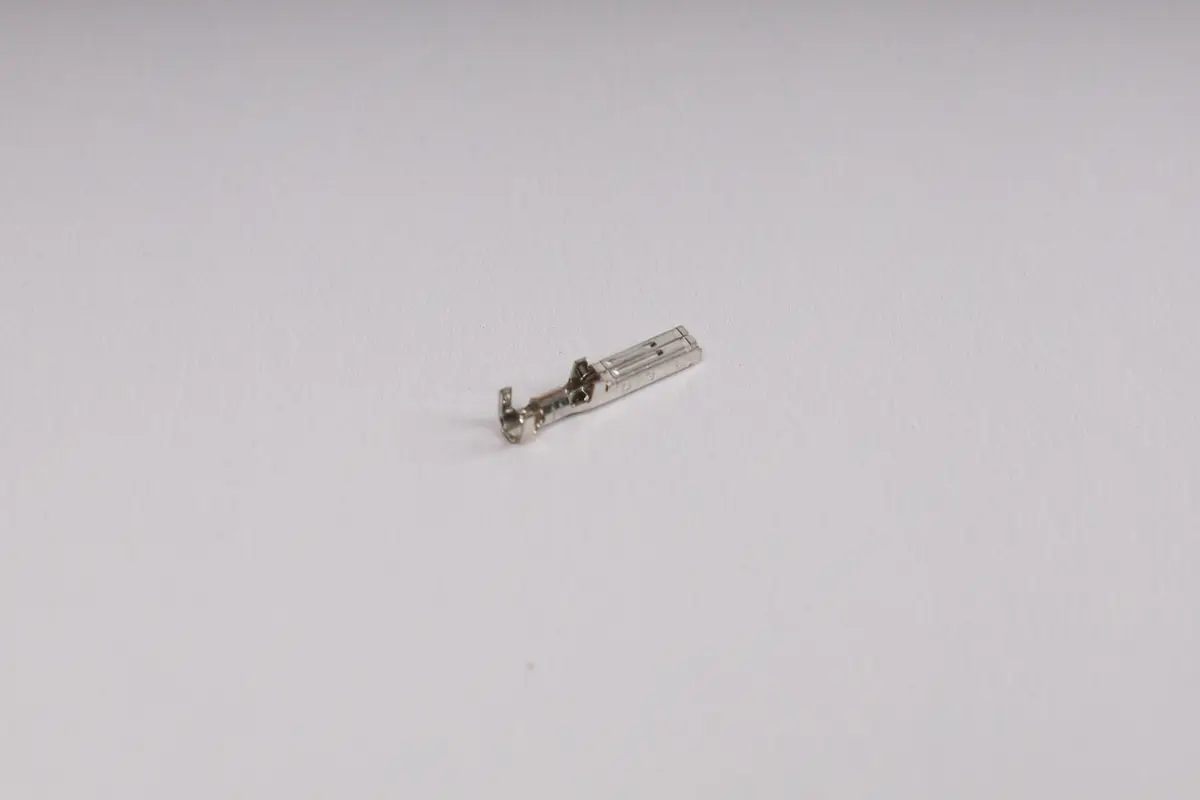 Produktfoto 1 von A63L-0001-0456ASL