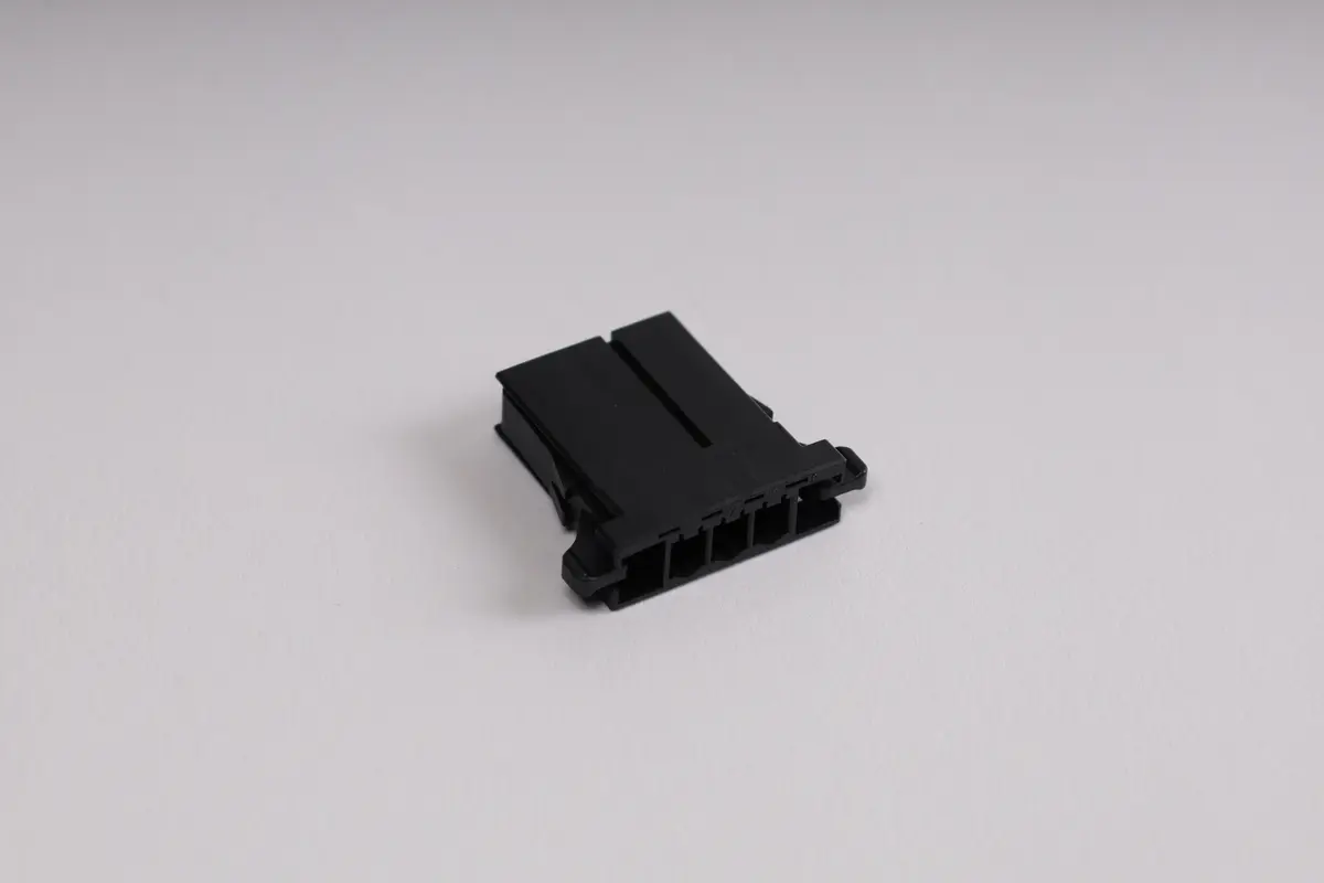 Produktfoto 1 von A63L-0001-04603LKX