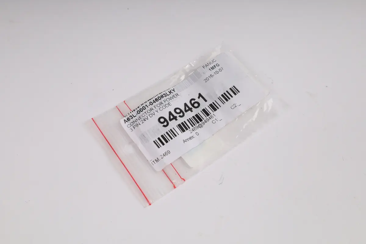 A63L-0001-04603LKY