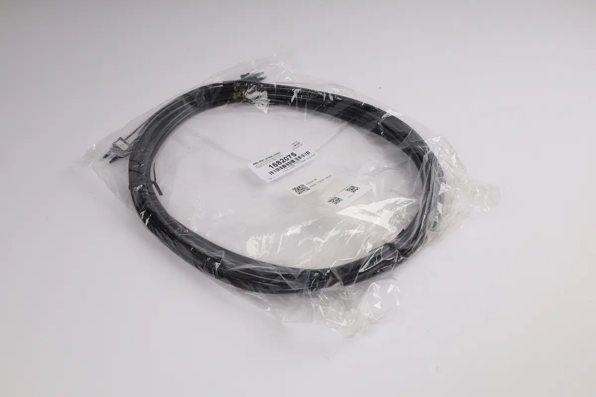 Produktfoto 1 von A66L-6001-0026L7R003
