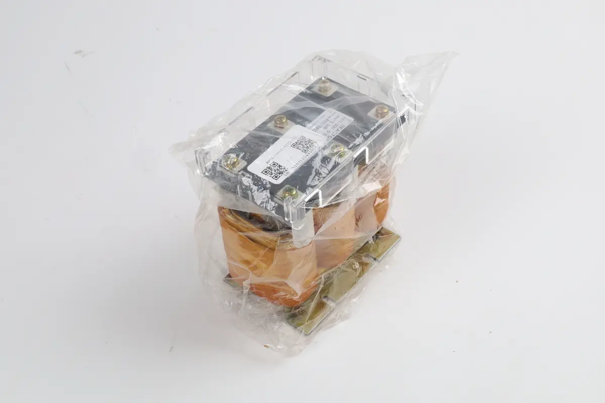 Produktfoto 1 von A81L-0001-0122-02