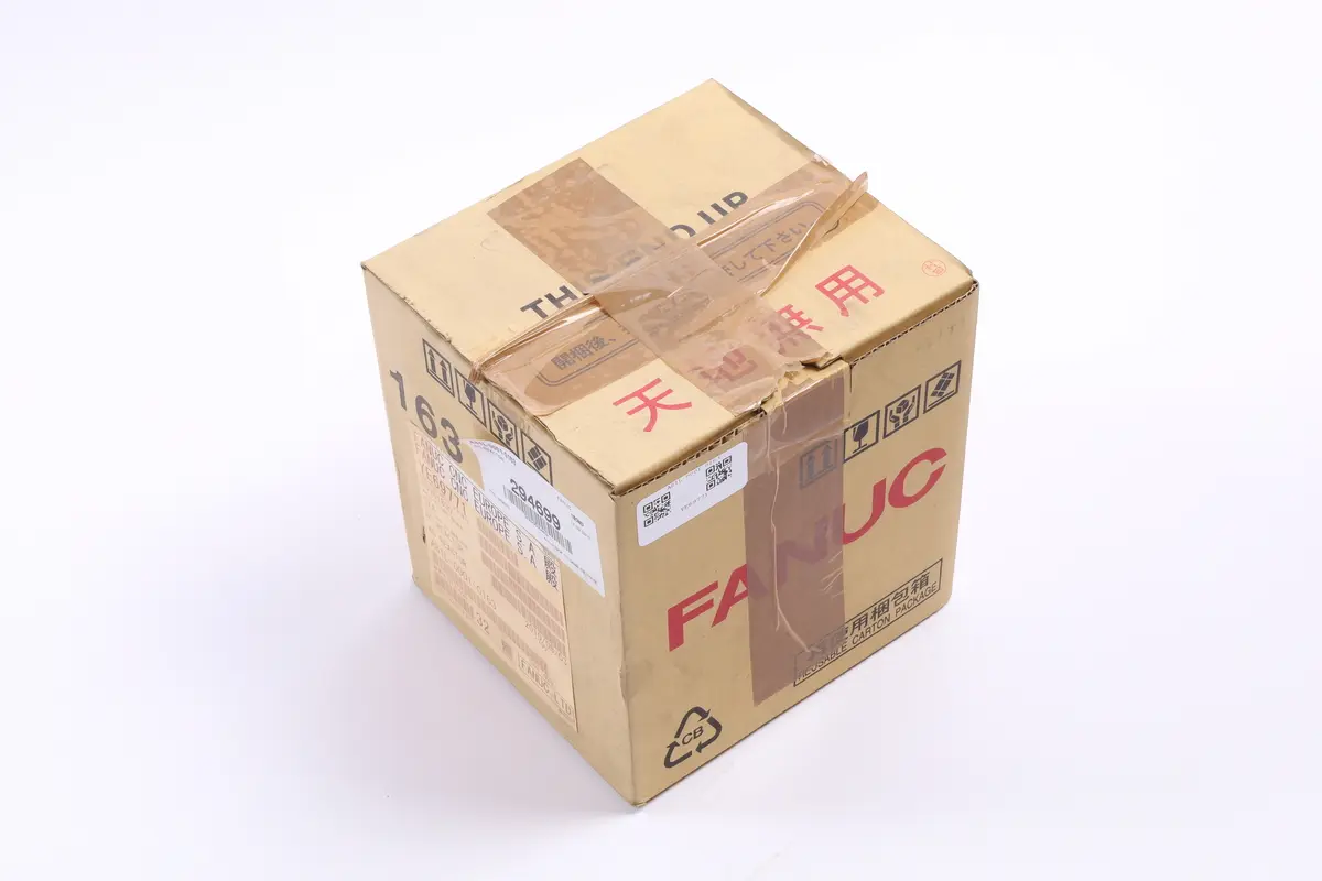 Produktfoto 1 von A81L-0001-0163