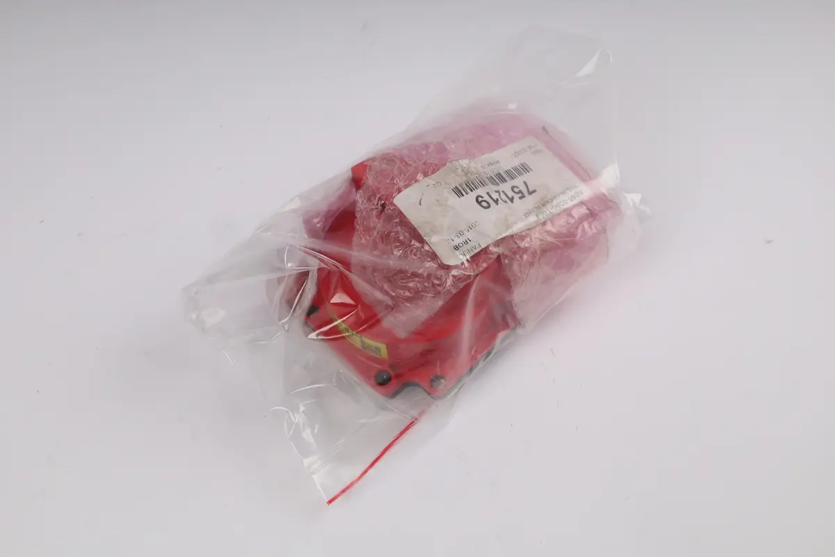 Produktfoto 1 von A860-0360-T001