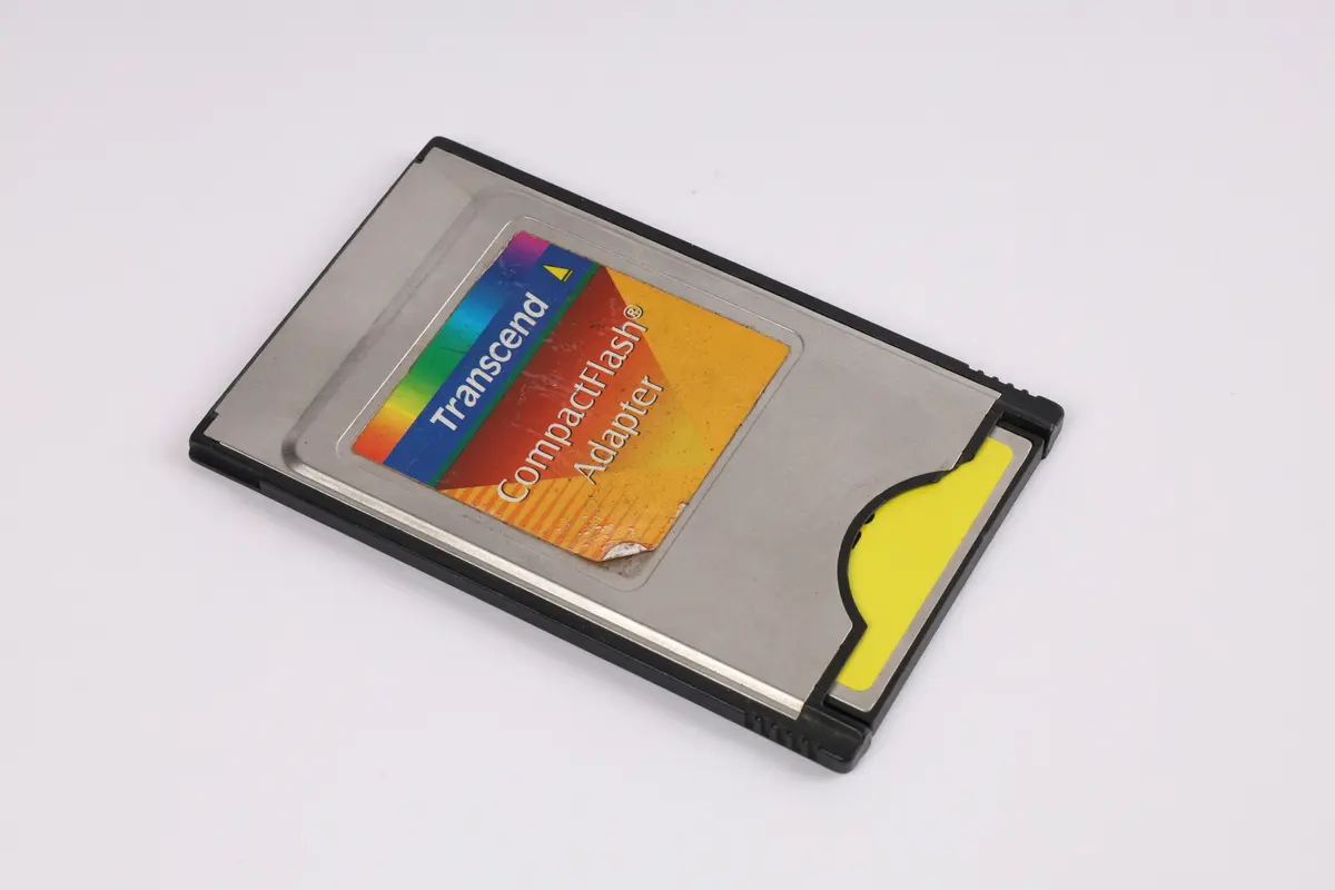Produktfoto 1 von A87L-0001-0173001GBC