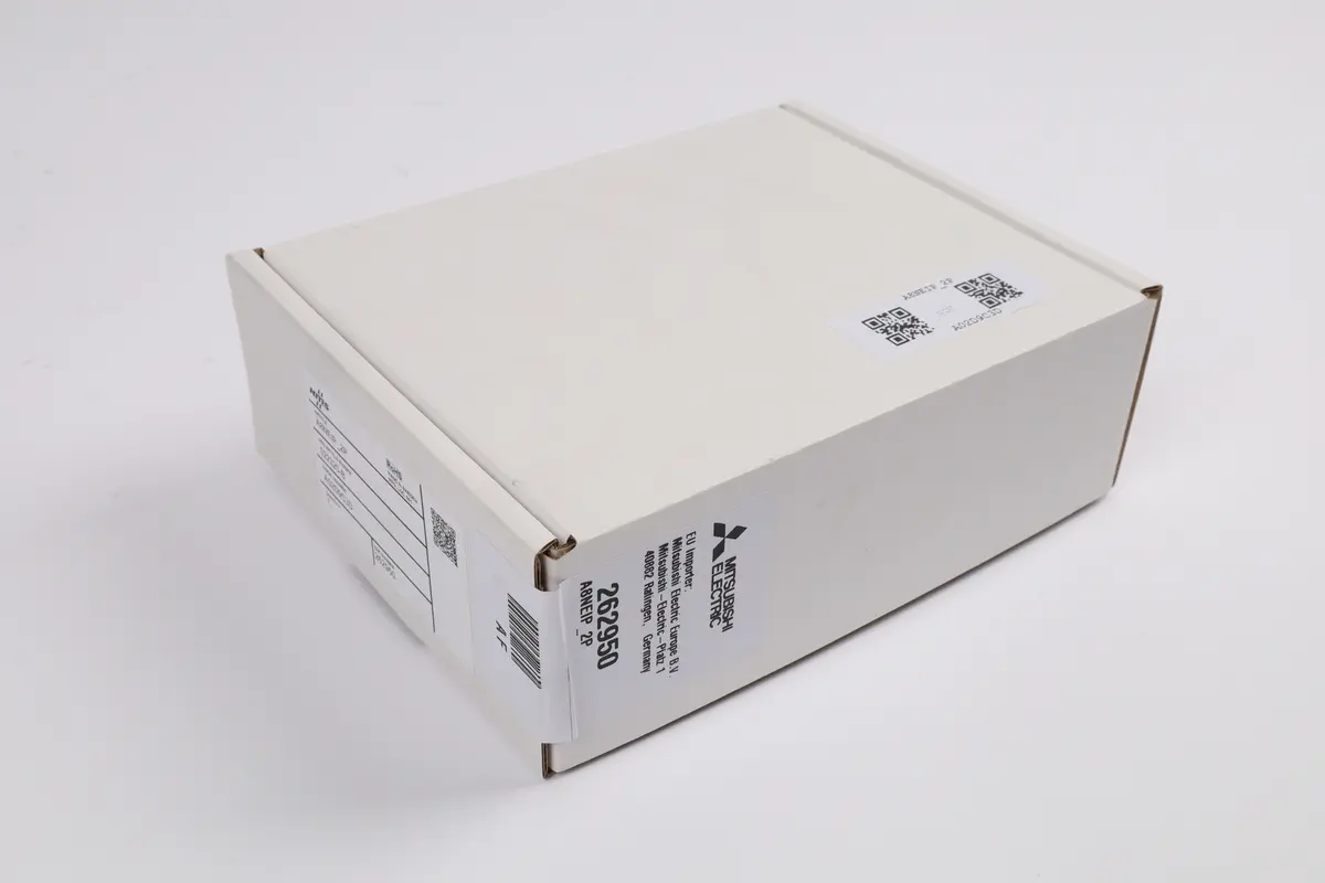 Produktfoto 1 von A8NEIP2P