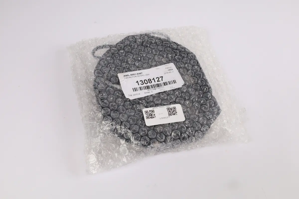 Produktfoto 1 von A90L-0001-0487