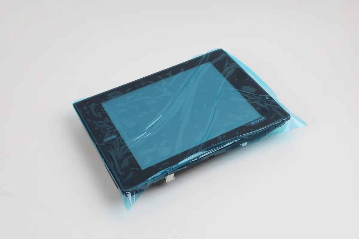 Produktfoto 1 von A970GOT-SBA-EU