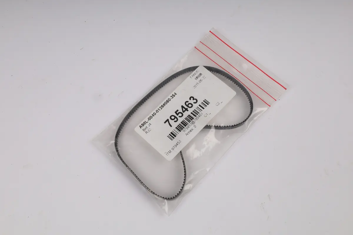 Produktfoto 1 von A98L-0040-0126060-354