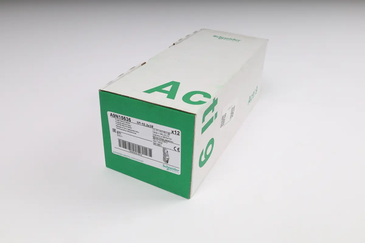 Produktfoto 1 von A9N15636
