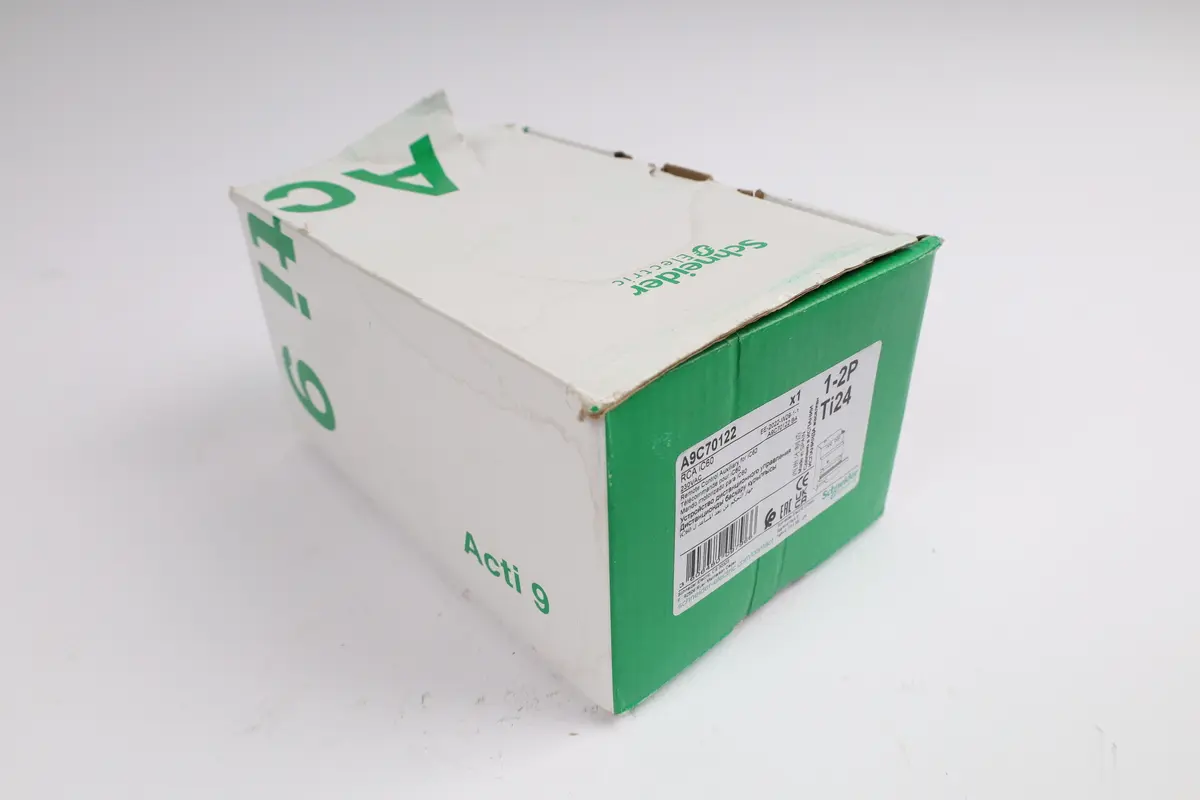 Produktfoto 1 von A9C70122