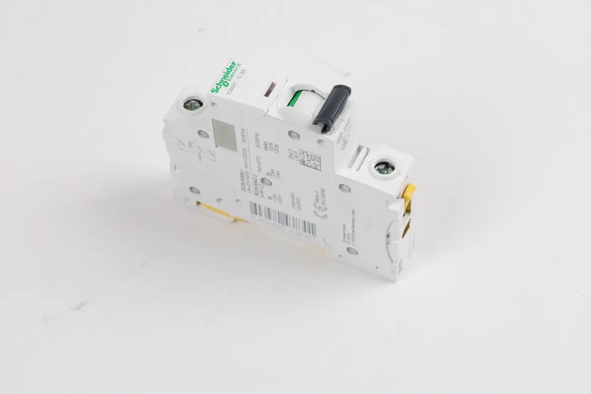 Produktfoto 1 von A9F07103