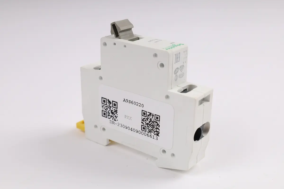 Produktfoto 1 von A9S60220