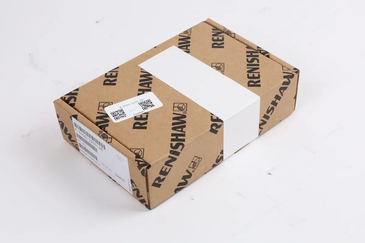 Produktfoto 1 von A-5500-1000-08