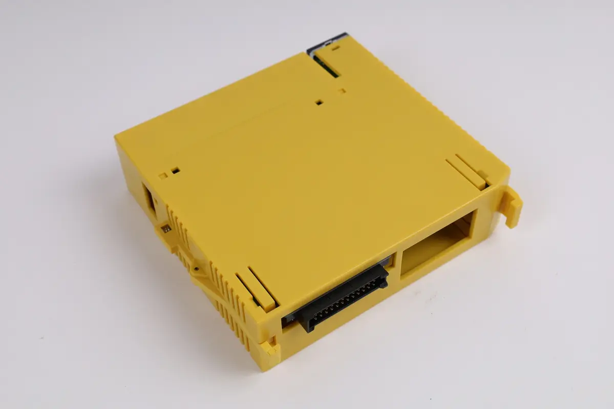 Produktfoto 1 von A03B-0807-C155