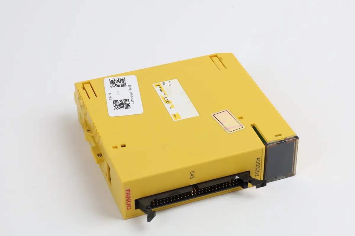 Produktfoto 1 von A03B-0807-C167