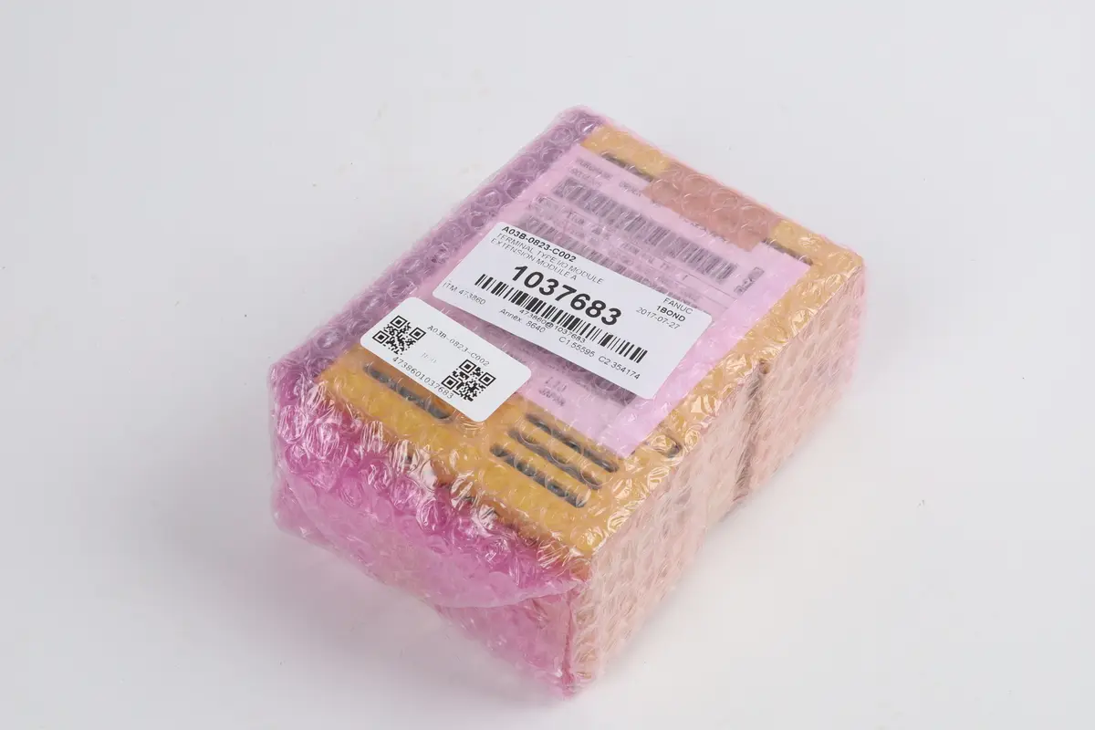 Produktfoto 1 von A03B-0823-C002
